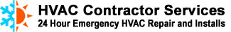 Olathe HVAC Services